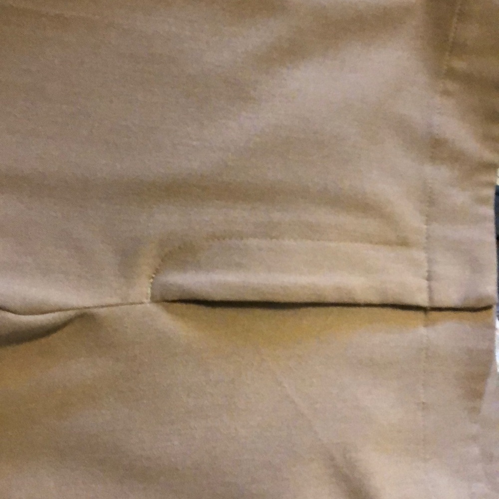 Slacks - Picture 4 of 4